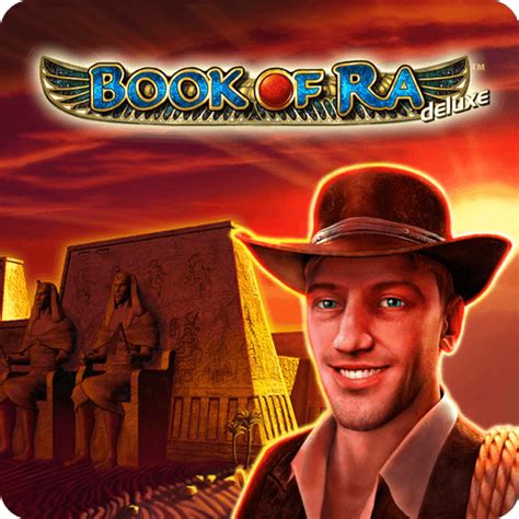 Bookra online slots