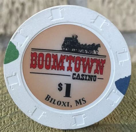 Boomtown Casino Buffet Menu
