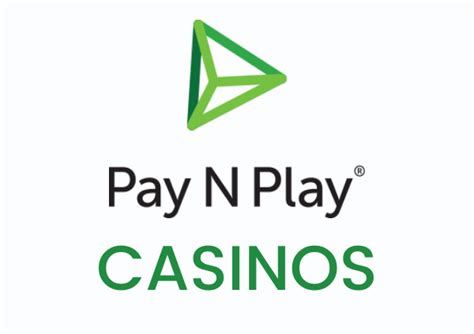 Boost Casino Review Best Pay N Play Casinos and Bonuses.