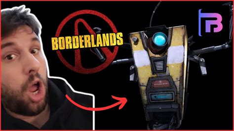 Borderlands Tips And Tricks