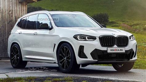 Borusan bmw x3 fiyat listesi