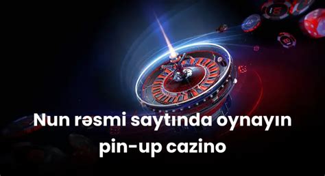 Bosch bluetooth lazer ruleti  Pin up Azerbaijan saytında daima yüksək kurslar və bonuslar mövcuddur!