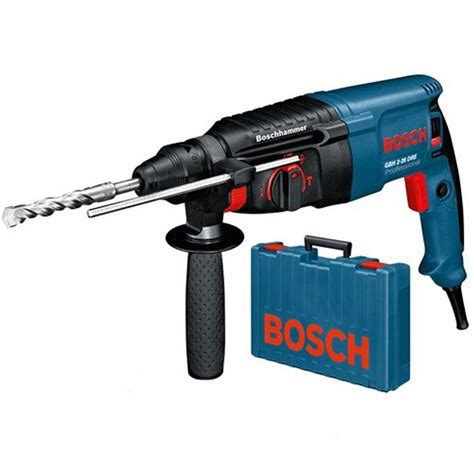 Bosch darbeli hilti matkap fiyatları