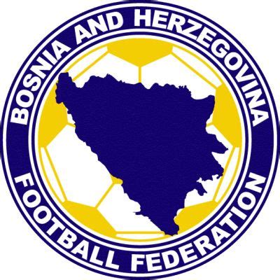 Bosnische fußball liga
