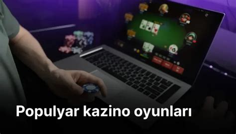 Botla poker oynamaq necə  Azərbaycan kazinosunda yüksək bahis qoymaq mümkündür
