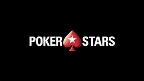 Bounty Poker Stars