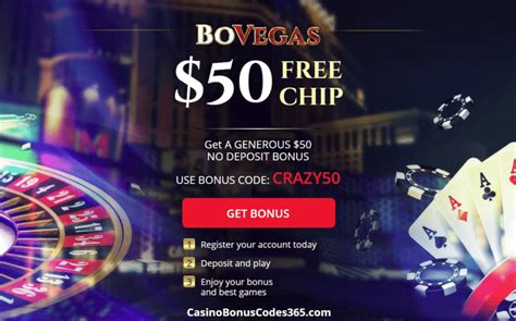 Bovegas No Deposit Bonus Codes January 2023