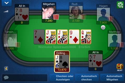 Boyaa Poker Hack Deutsch Boyaa Poker Hack Deutsch