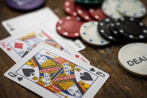 Boyalı pokeri iPhone da pulsuz yükləyin  Vulkan Casino Azərbaycanda qumarbazlar arasında ən məşhur və populyar oyun saytlarından biridir