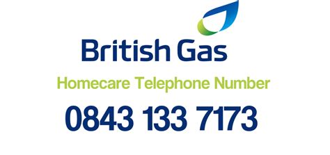 Bp Gas Phone Number