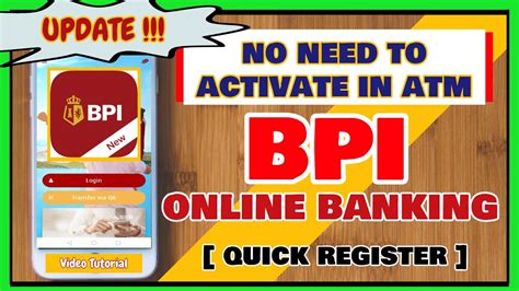 Bpi Online Portal