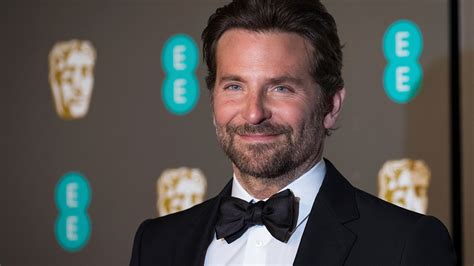 Bradley cooper yeni filmi