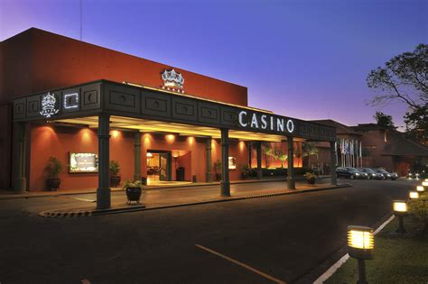 Brasil Casino