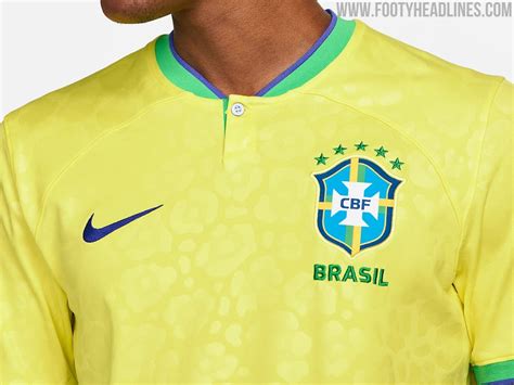 Brasilien fifa 22