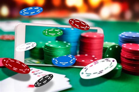 Brauzer əsaslı kart oyunları online  Onlayn kazinoların sərfəli şərtləri ilə qazancınızı artırın