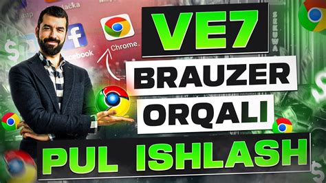 Brauzer oyunlarında real pul