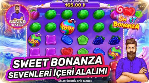 Brauzer oyununda real pul  Online casino oyunları ağırdan bıdıq tərzdən sıyrılıb, artıq mobil cihazlarla da rahatlıqla oynanırlar