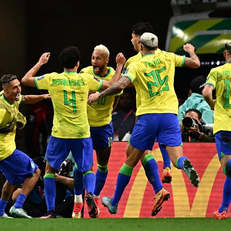 Braziliya futbol çempionatına mərc etmək