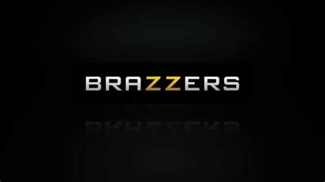 Brazzers full download