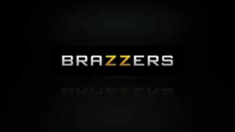 Brazzers izle