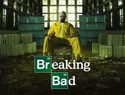 Breaking bad تحميل الخامس