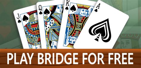 Bridge V+ Free Download