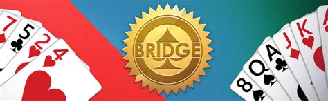 Bridge game download