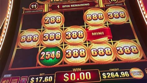 Brilyant trio slot maşınları oynayın  Vulkan Casino Azərbaycanda bir çox fərqli oyun variantları ilə xidmətinə davam edir