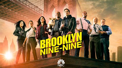 Brooklyn season 6 10 تحميل