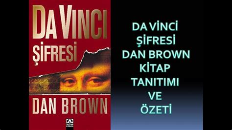 Brown eyes kitap özeti türkçe