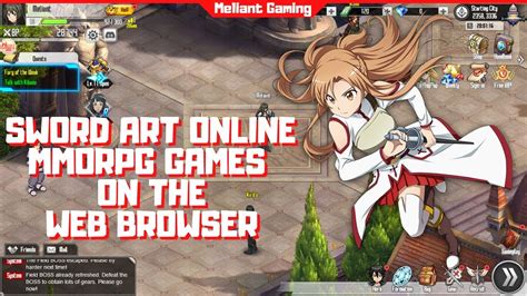 Browser Based Games For Girls