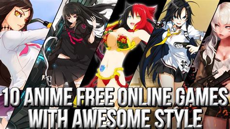 Browser card anime online games  Gözəl qızlarla birlikdə pulsuz kəsino oyunları bir reallıqdır!