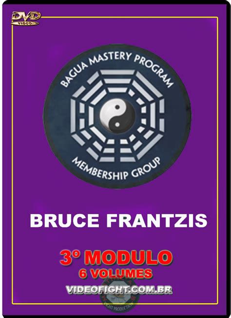 Bruce Kumar Frantzis Bagua Bruce Kumar Frantzis Bagua