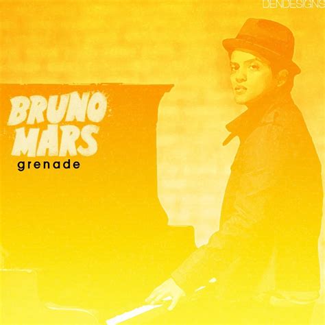 Bruno mars grenade mp3 download