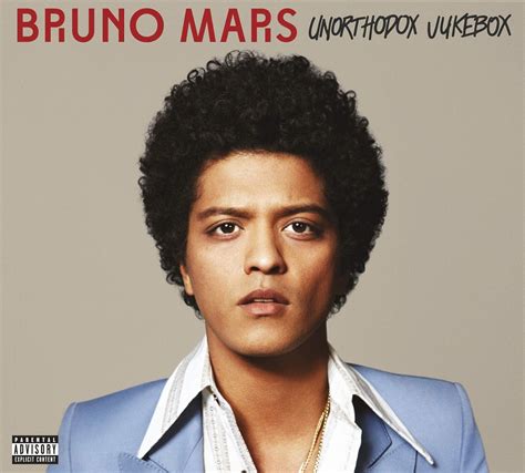 Bruno mars mp3 album free download