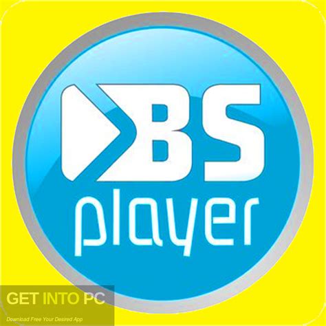 Bs player download