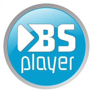 Bs player download