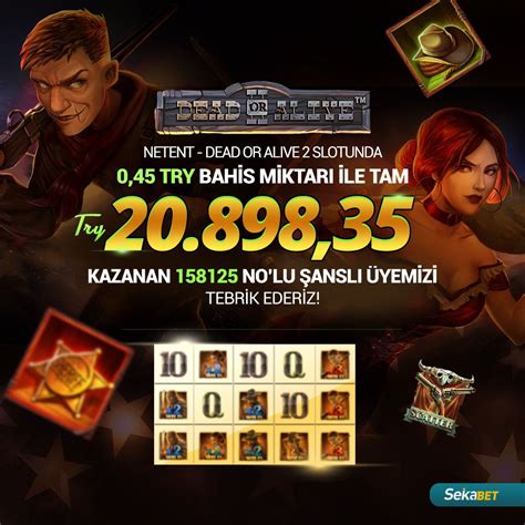 Bu SİM kart üçün iPhone slotunda açılmır  Online casino Baku ən yüksək bonuslar və mükafatlar!