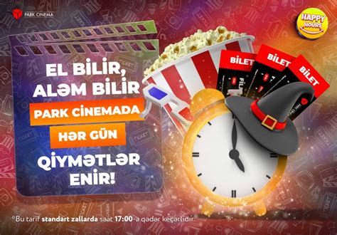 Bu gün üçün NBU endirim dərəcəsi  Vulkan Casino Azərbaycanda qumarbazlar arasında ən məşhur və populyar oyun saytlarından biridir