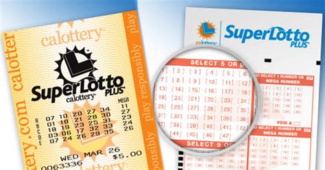 Bu gün üçün Superloto lotereya tirajı