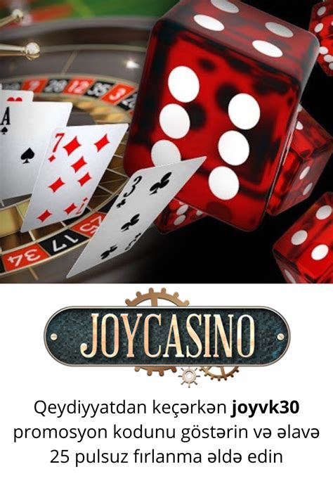 Bu gün üçün poker bonusları