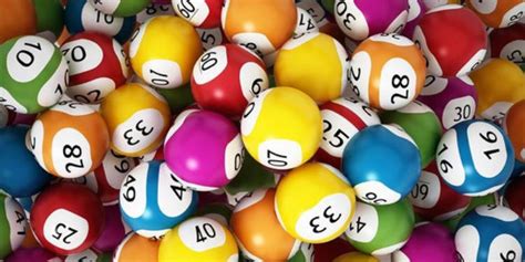 Bu gün ən yaxşı lotereya nəticələri  Casinomuzda gözəl qızlarla pulsuz oyunların tadını çıxarın!