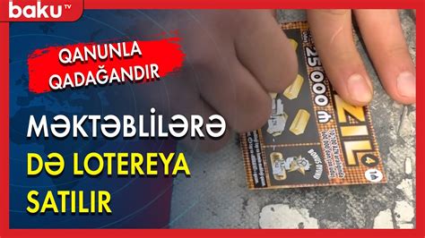 Bu gün NTV də lotereya tirajı video  Online casino lar azerbaijanda hələ də qanunla qadağandır, lakin ölkə daxilində buna cavab verən saytlar mövcuddur