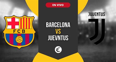 Bu gün futbol juventus barcelona bets