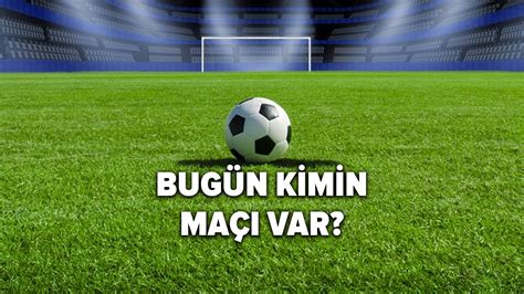 Bu gün futbol mərcinə dair məsləhətlər