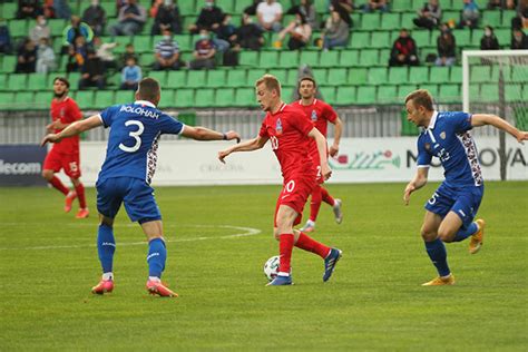 Bu gün futbola mərc etmək məsləhətləri