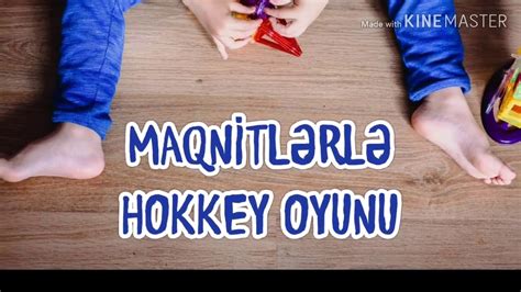 Bu gün xokkey üçün mərc proqnozu khl