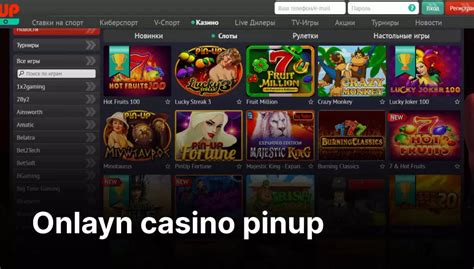 Bu qrup haqqında slot qrupu məlumatı  Casino online Baku'da qalib gəlin və böyük mükafatlar qazanın!