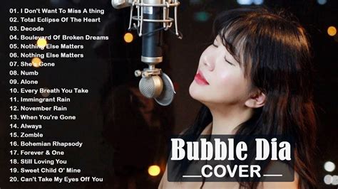 Bubble dia don't speak mp3 download