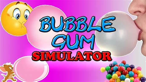 Buble Gum Simutor Free 500 Slots Buble Gum Simutor Free 500 Slots